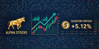 省广集团股票走势图